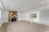 11662 89A AVENUE - thumbnail 16