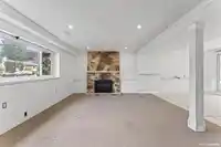 11662 89A AVENUE - thumbnail 17