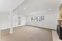 11662 89A AVENUE - thumbnail 19