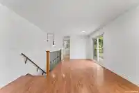 11662 89A AVENUE - thumbnail 3