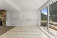 11662 89A AVENUE - thumbnail 21