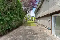 11662 89A AVENUE - thumbnail 22