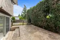 11662 89A AVENUE - thumbnail 23