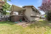 11662 89A AVENUE - thumbnail 24