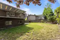 11662 89A AVENUE - thumbnail 25