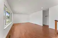 11662 89A AVENUE - thumbnail 29