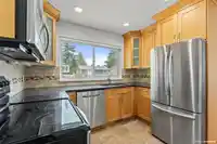 11662 89A AVENUE - thumbnail 30