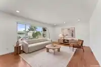 11662 89A AVENUE - thumbnail 4