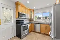 11662 89A AVENUE - thumbnail 31
