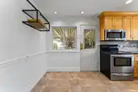 11662 89A AVENUE - thumbnail 32