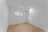 11662 89A AVENUE - thumbnail 34