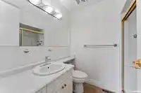 11662 89A AVENUE - thumbnail 35
