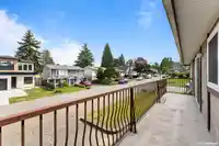 11662 89A AVENUE - thumbnail 36