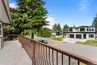 11662 89A AVENUE - thumbnail 37