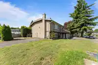 11662 89A AVENUE - thumbnail 38