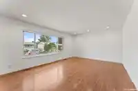 11662 89A AVENUE - thumbnail 5