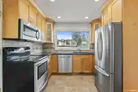 11662 89A AVENUE - thumbnail 6
