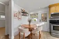 11662 89A AVENUE - thumbnail 7