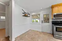 11662 89A AVENUE - thumbnail 8