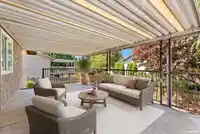 11662 89A AVENUE - thumbnail 9