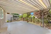 11662 89A AVENUE - thumbnail 10