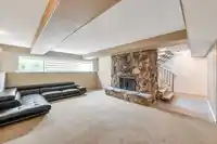 1175 STEVENS STREET - thumbnail 14