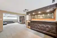 1175 STEVENS STREET - thumbnail 15