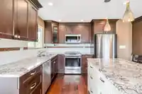 1175 STEVENS STREET - thumbnail 8