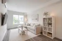 211 20356 72B AVENUE - thumbnail 1
