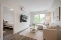 211 20356 72B AVENUE - thumbnail 2