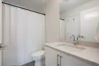 211 20356 72B AVENUE - thumbnail 12