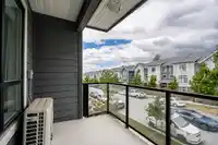 211 20356 72B AVENUE - thumbnail 14