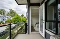 211 20356 72B AVENUE - thumbnail 15