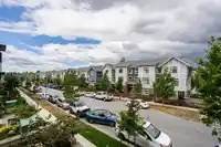 211 20356 72B AVENUE - thumbnail 16