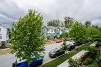 211 20356 72B AVENUE - thumbnail 17