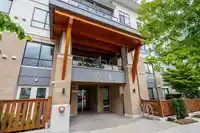 211 20356 72B AVENUE - thumbnail 18
