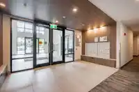 211 20356 72B AVENUE - thumbnail 20