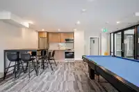 211 20356 72B AVENUE - thumbnail 21