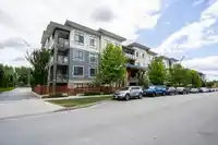 211 20356 72B AVENUE - thumbnail 22