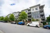 211 20356 72B AVENUE - thumbnail 23