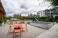 211 20356 72B AVENUE - thumbnail 24