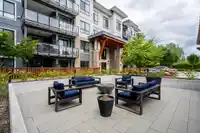 211 20356 72B AVENUE - thumbnail 25
