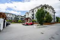 211 20356 72B AVENUE - thumbnail 26