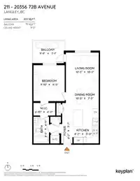 211 20356 72B AVENUE - thumbnail 27