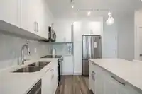 211 20356 72B AVENUE - thumbnail 6