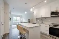 211 20356 72B AVENUE - thumbnail 7