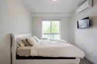 211 20356 72B AVENUE - thumbnail 9