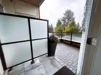 F101 20211 66 AVENUE - thumbnail 13