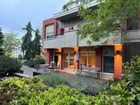 F101 20211 66 AVENUE - thumbnail 15