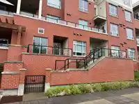 F101 20211 66 AVENUE - thumbnail 17